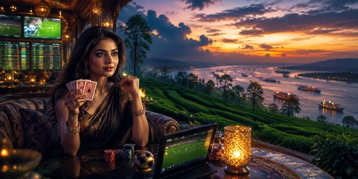 11okbaji 11okbaji-তে রেজিস্ট্রেশন — সহজ, সরাসরি