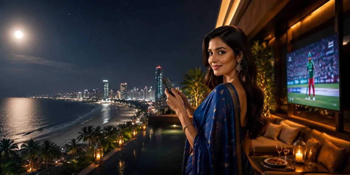11okbaji 11okbaji অ্যাপে যা যা পাবেন