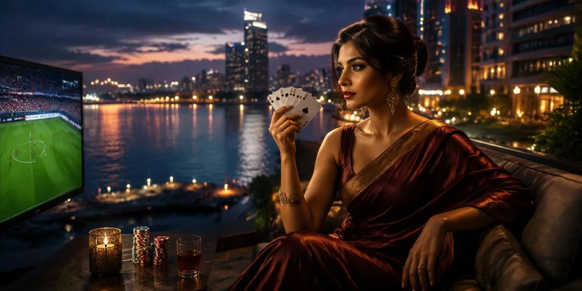 11okbaji 11okbaji-র বেটিং ও ক্যাসিনো শব্দকোষ