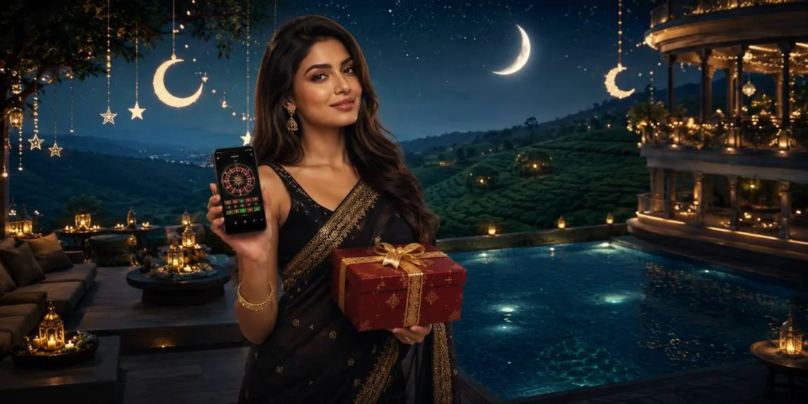 11okbaji 11okbaji-তে এক্সক্লুসিভ ব্ল্যাকজ্যাক টেবিল