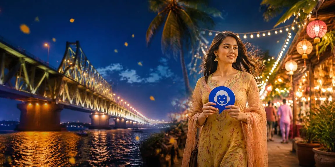 11okbaji ফ্রি বেট ব্ল্যাকজ্যাক