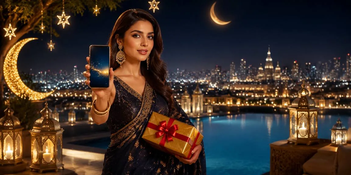 11okbaji বাস্কেটবল বেট